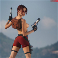 Tomb Raider Â©_6-LdFRgdFfc3rFsmQpjglJMWJ9aNNTMMbM.jpg